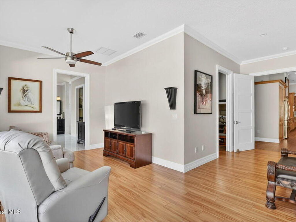 3162 Tuscawillow Drive, Melbourne, FL 32934