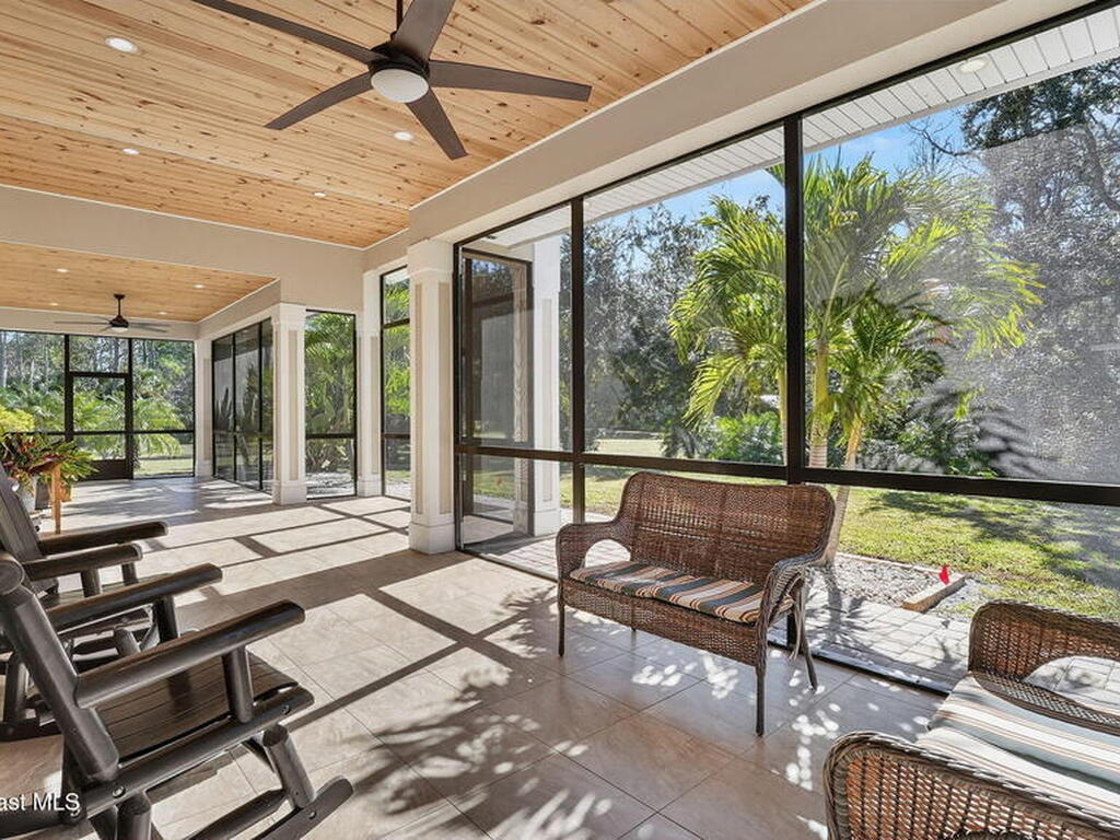 3162 Tuscawillow Drive, Melbourne, FL 32934