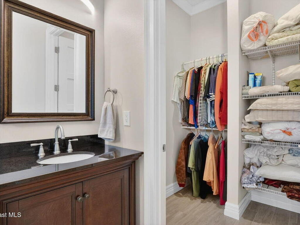 3162 Tuscawillow Drive, Melbourne, FL 32934