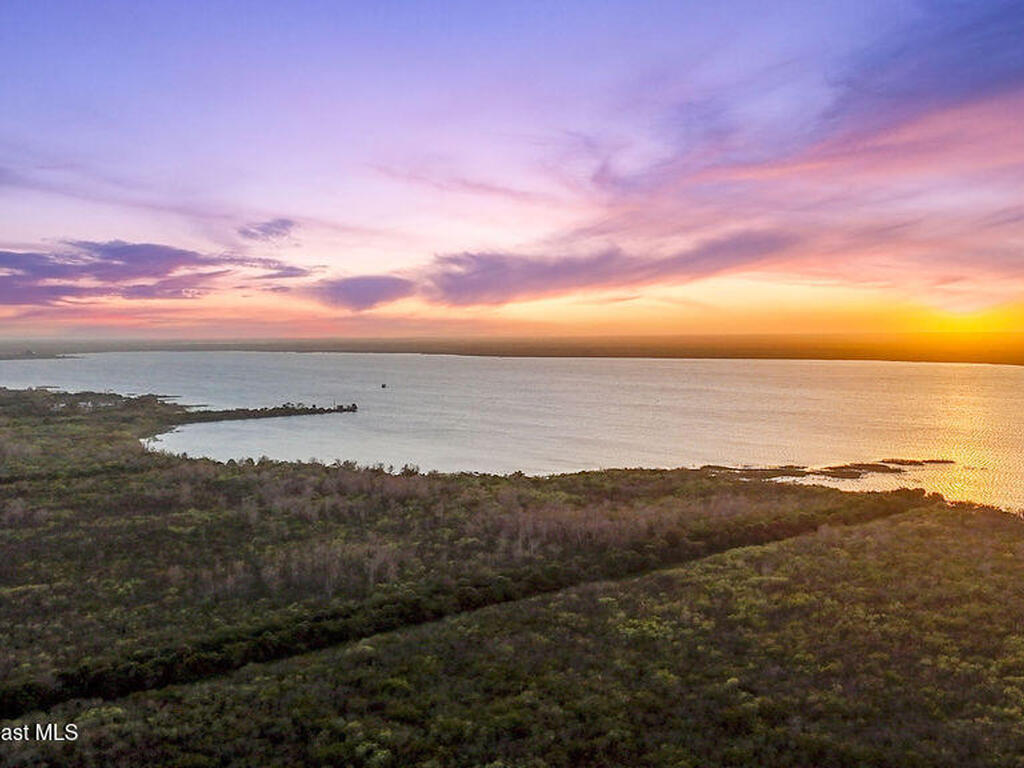 3162 Tuscawillow Drive, Melbourne, FL 32934