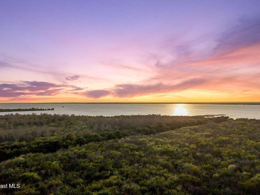 3162 Tuscawillow Drive, Melbourne, FL 32934