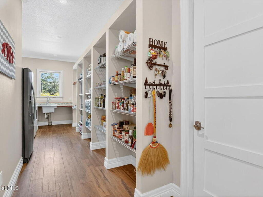 3162 Tuscawillow Drive, Melbourne, FL 32934