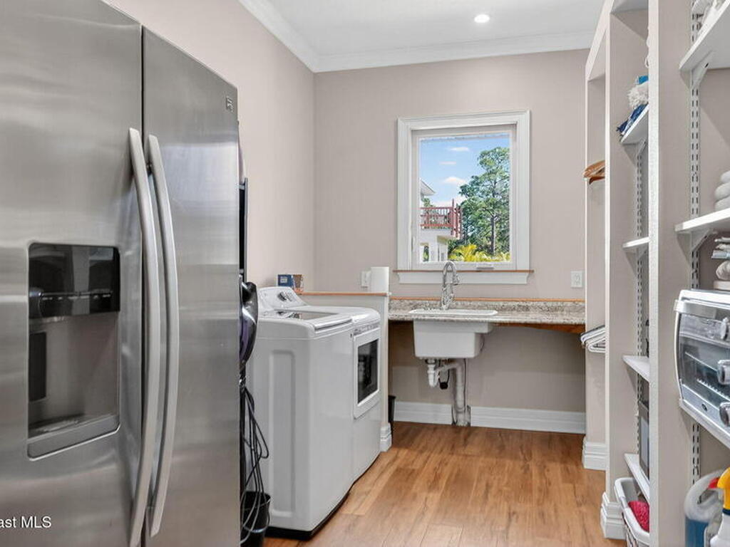 3162 Tuscawillow Drive, Melbourne, FL 32934