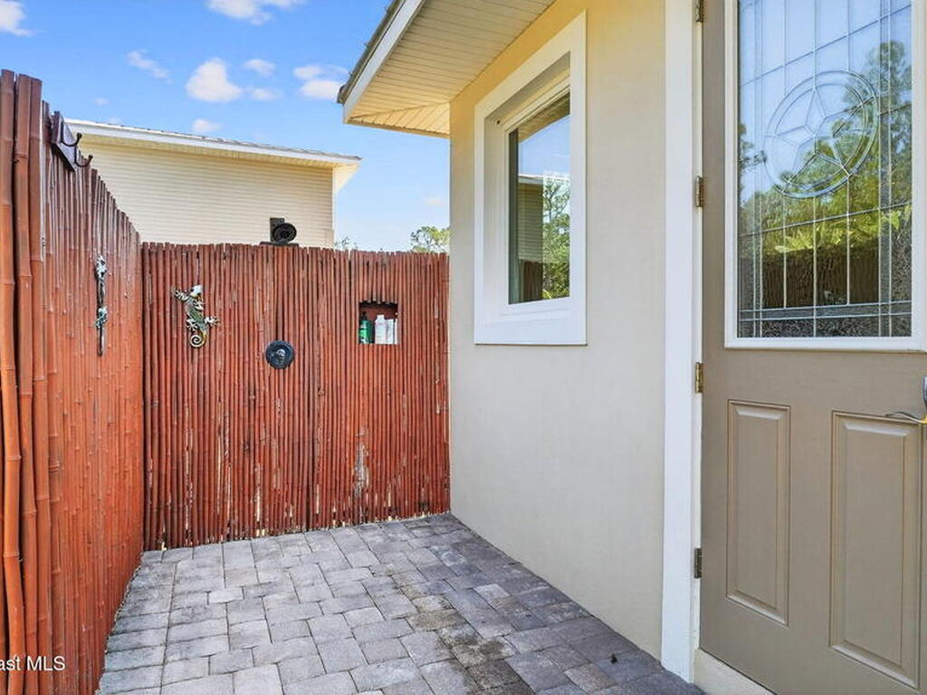 3162 Tuscawillow Drive, Melbourne, FL 32934