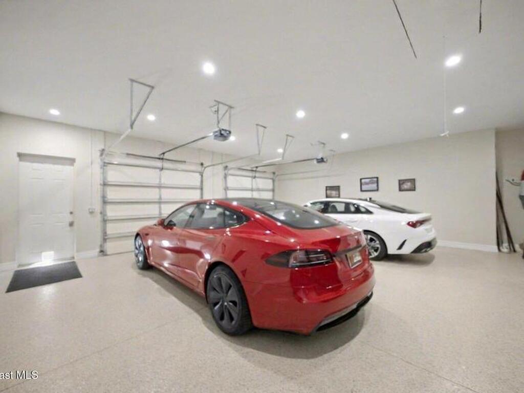 3162 Tuscawillow Drive, Melbourne, FL 32934