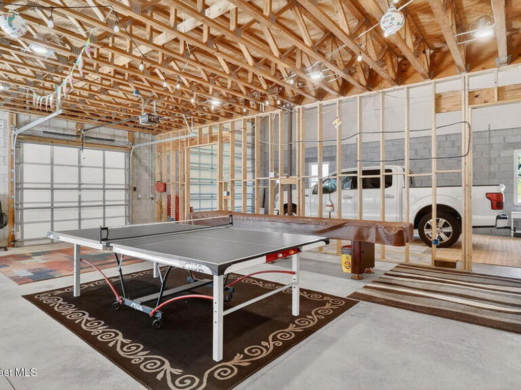 3162 Tuscawillow Drive, Melbourne, FL 32934