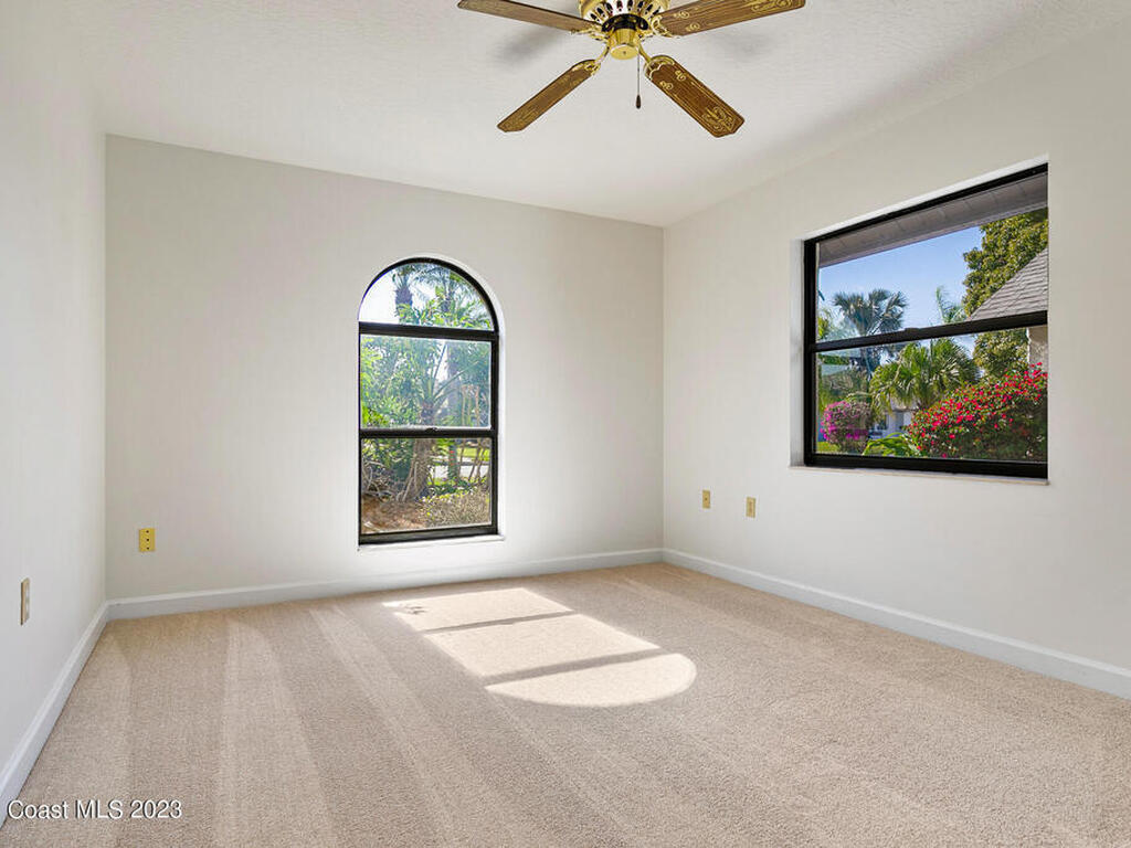 2100 Leeward Lane, Merritt Island, FL 32953