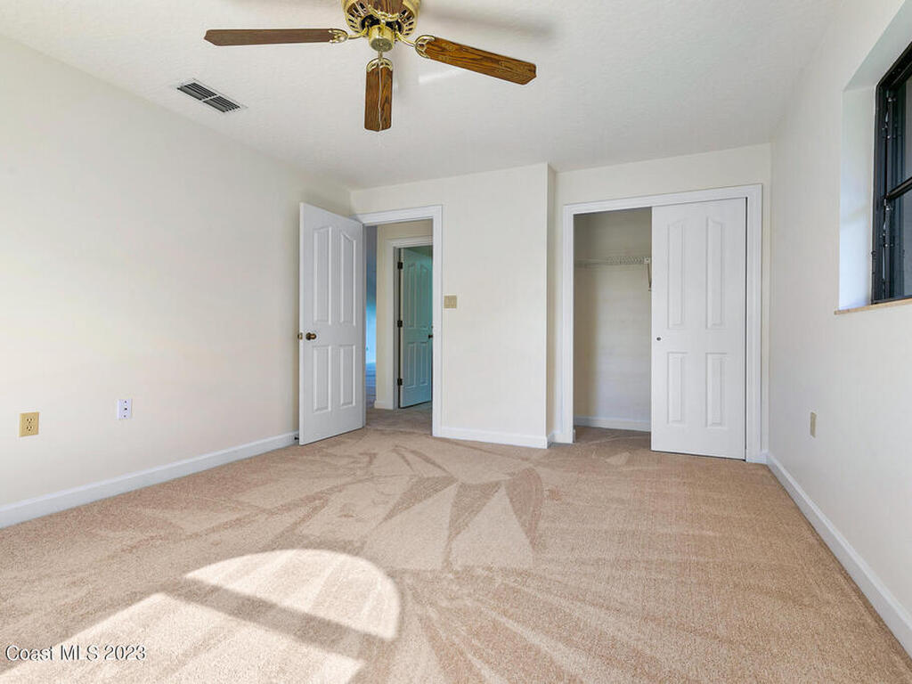 2100 Leeward Lane, Merritt Island, FL 32953