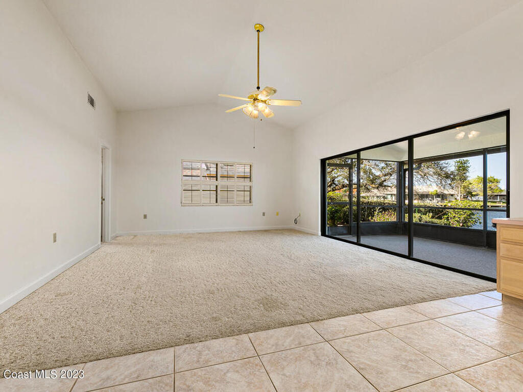 2100 Leeward Lane, Merritt Island, FL 32953