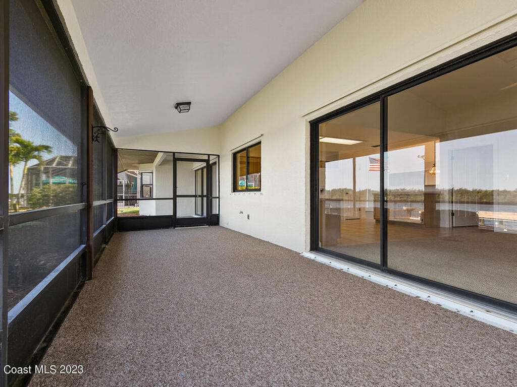 2100 Leeward Lane, Merritt Island, FL 32953