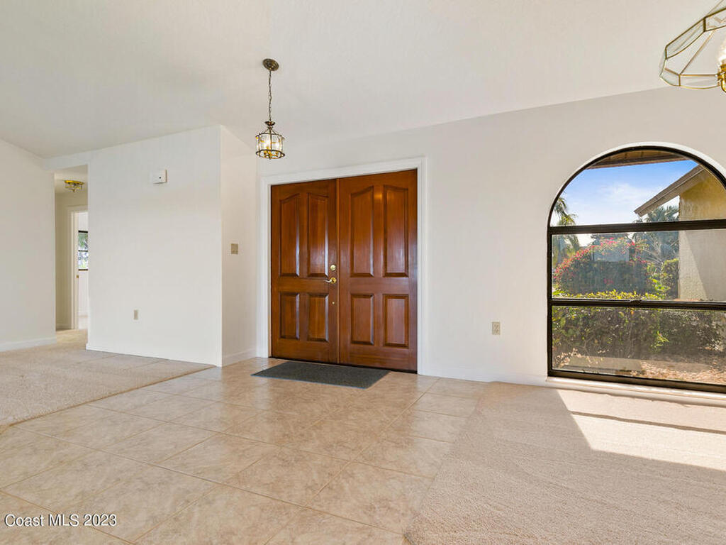 2100 Leeward Lane, Merritt Island, FL 32953