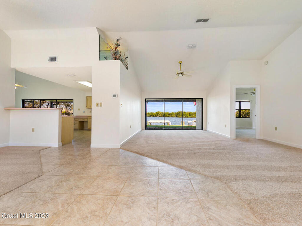 2100 Leeward Lane, Merritt Island, FL 32953