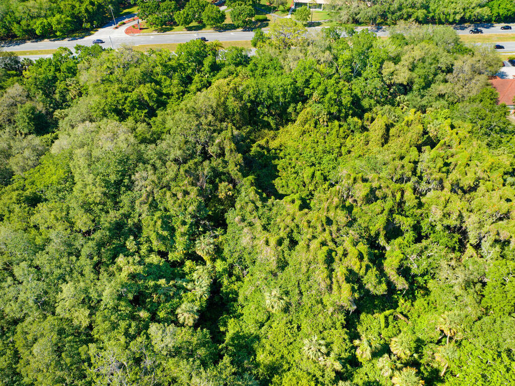 0000 Cheney Highway, Titusville, FL 32780