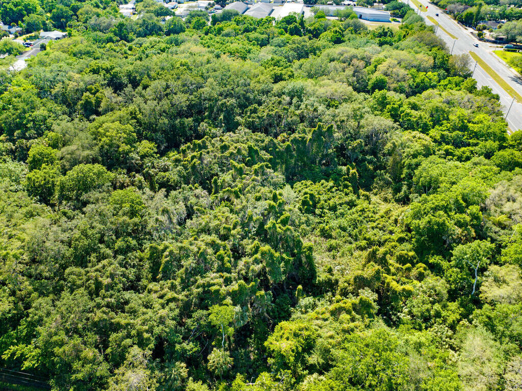 0000 Cheney Highway, Titusville, FL 32780