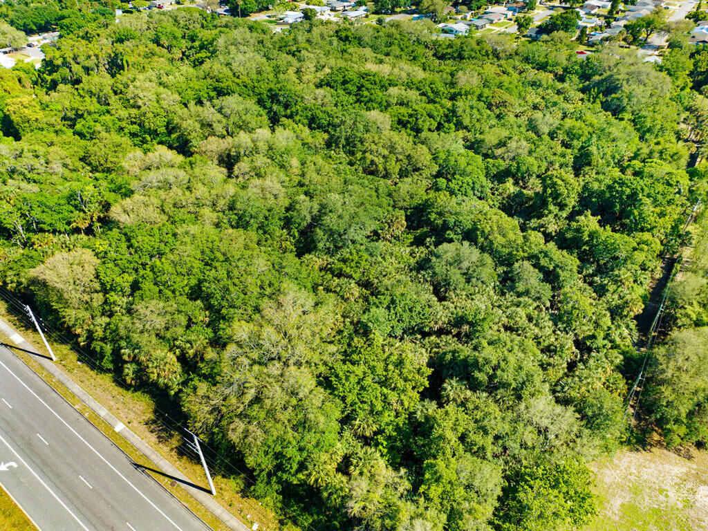 0000 Cheney Highway, Titusville, FL 32780