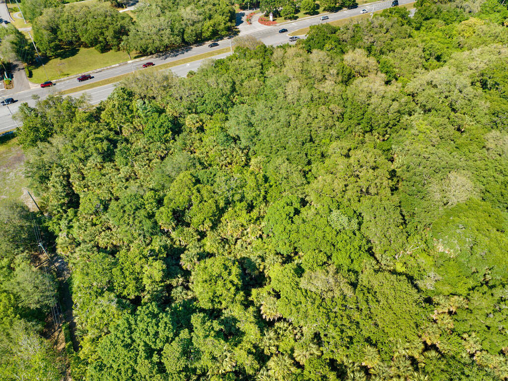 0000 Cheney Highway, Titusville, FL 32780