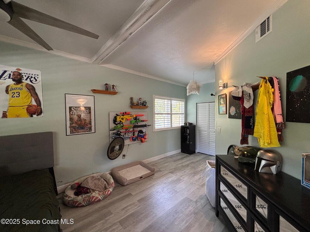 9590 Primrose Drive, Micco, FL 32976