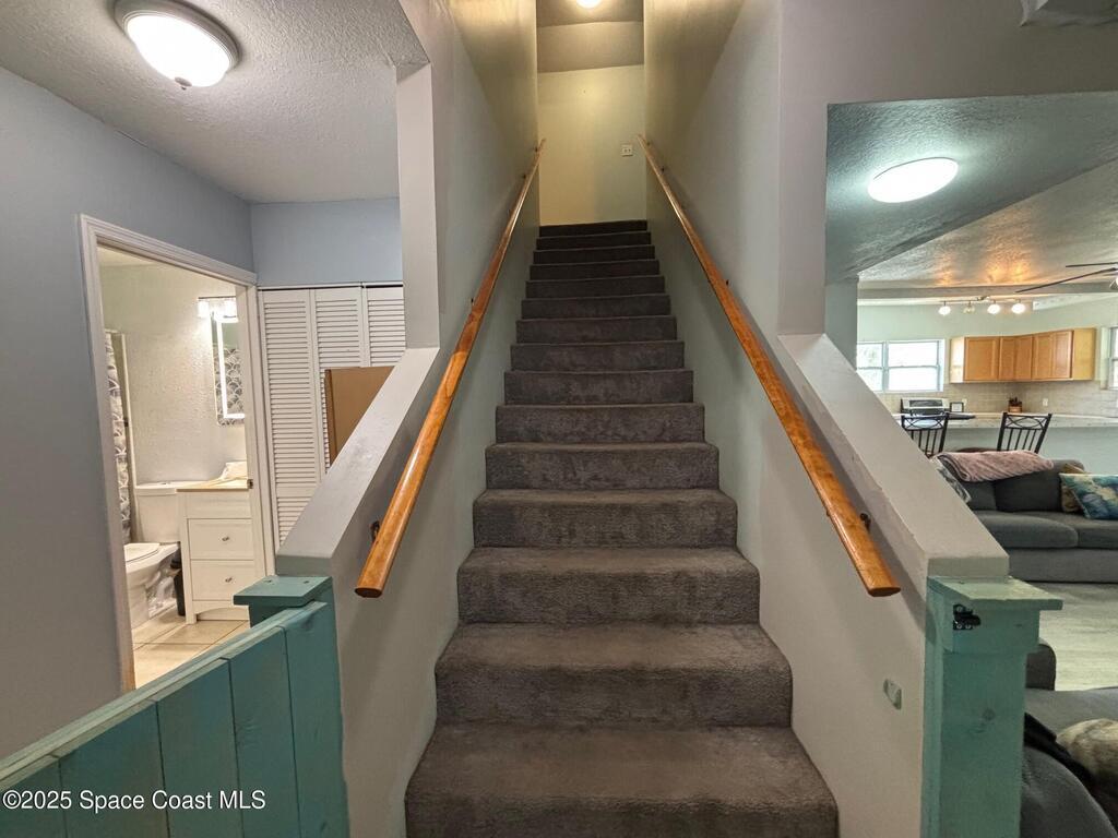 9590 Primrose Drive, Micco, FL 32976