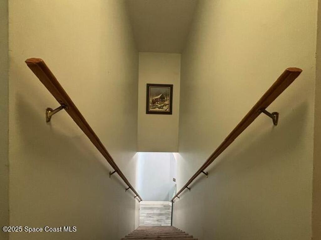 9590 Primrose Drive, Micco, FL 32976