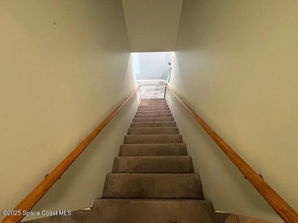 9590 Primrose Drive, Micco, FL 32976