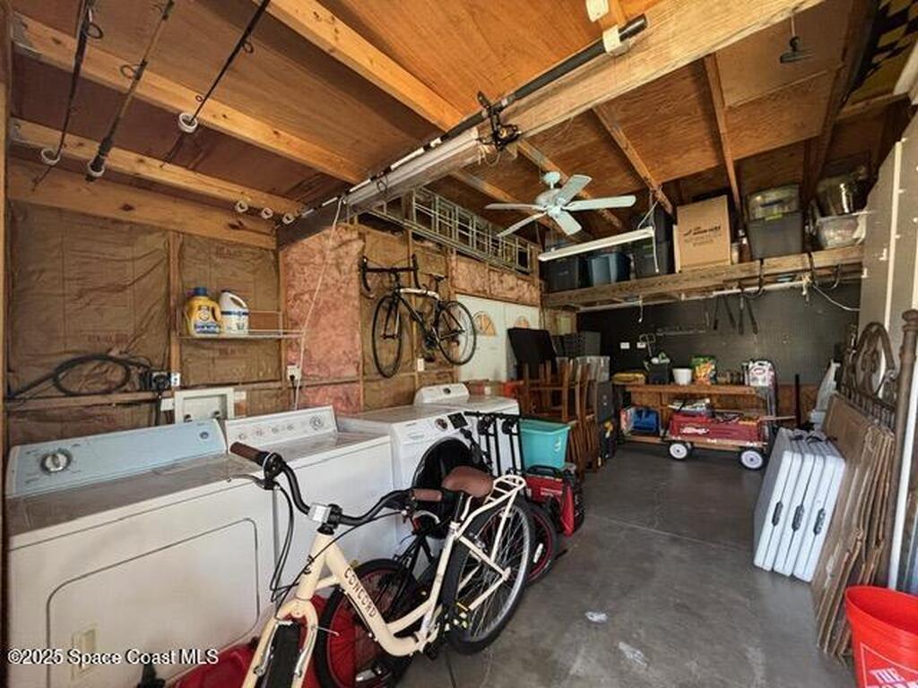 9590 Primrose Drive, Micco, FL 32976