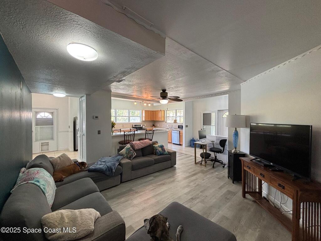 9590 Primrose Drive, Micco, FL 32976