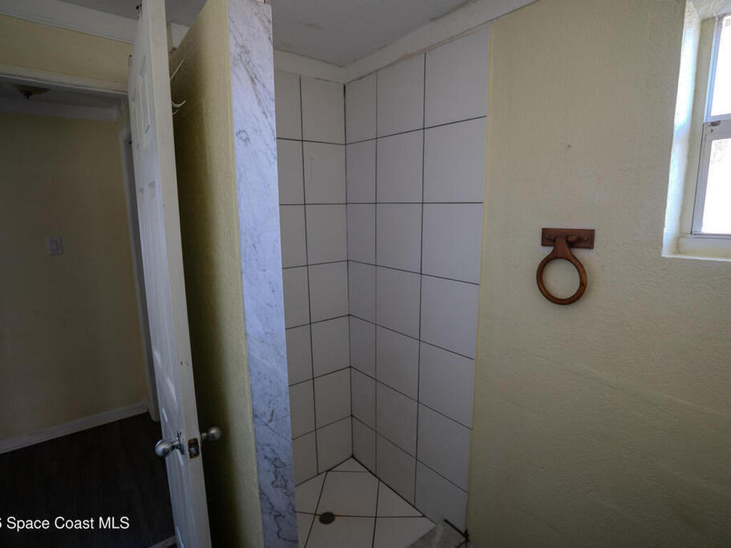 2581 Spence Drive, Palm Bay, FL 32905