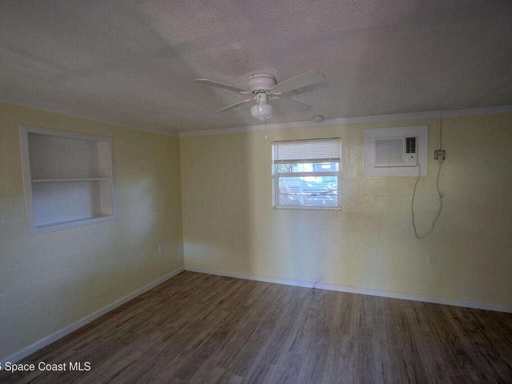 2581 Spence Drive, Palm Bay, FL 32905