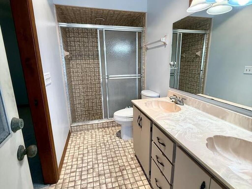 1891 Marysville Drive, Deltona, FL 32725