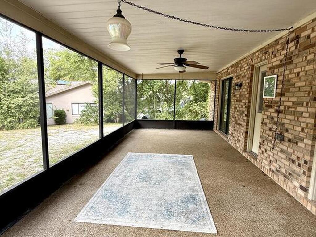 1891 Marysville Drive, Deltona, FL 32725