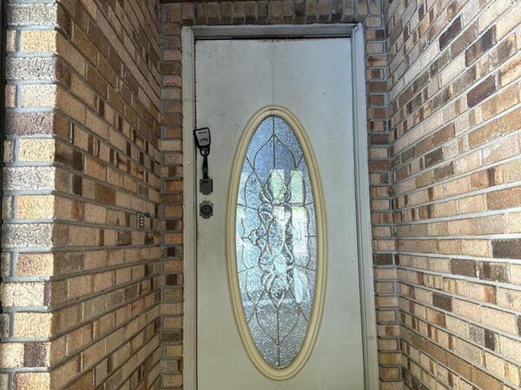 1891 Marysville Drive, Deltona, FL 32725