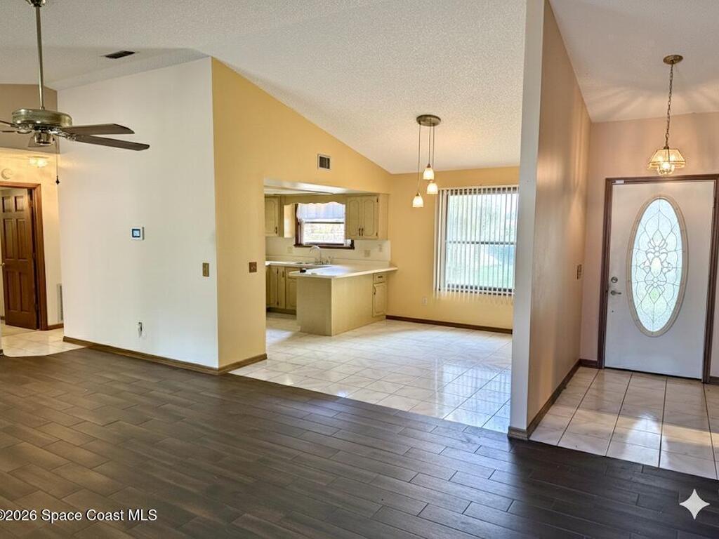 1891 Marysville Drive, Deltona, FL 32725