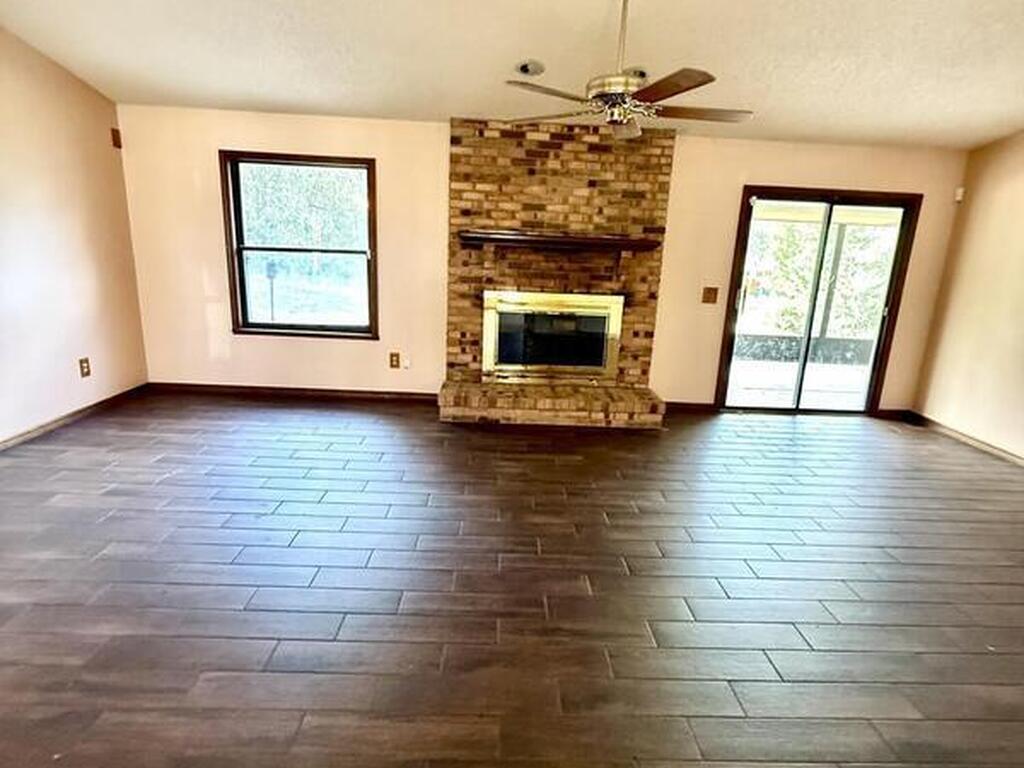 1891 Marysville Drive, Deltona, FL 32725