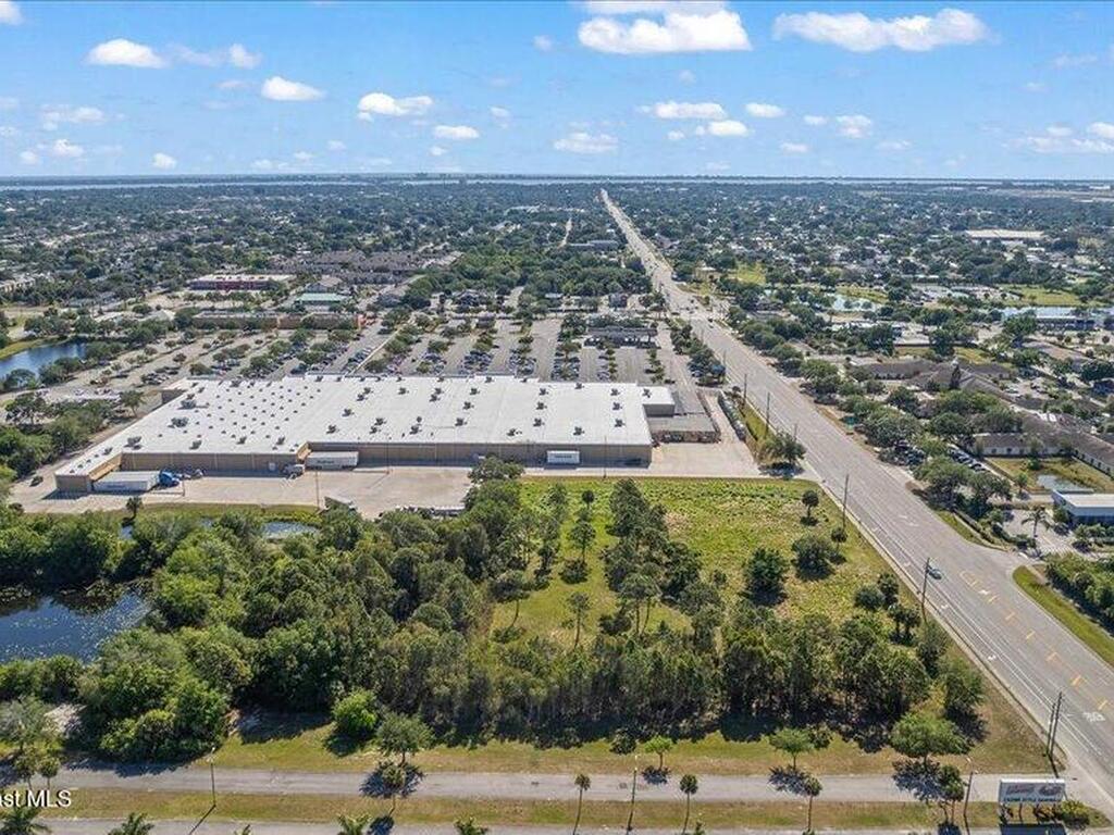 3400 Sarno Road, Melbourne, FL 32935