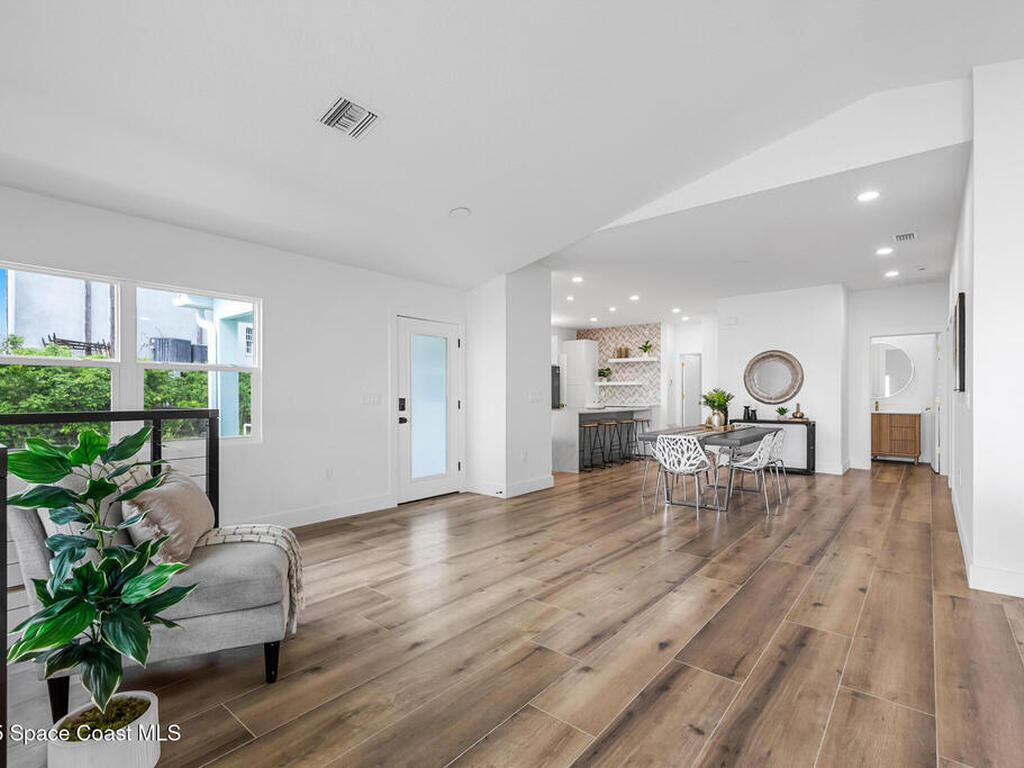 1313 Worth Court, Palm Bay, FL 32905