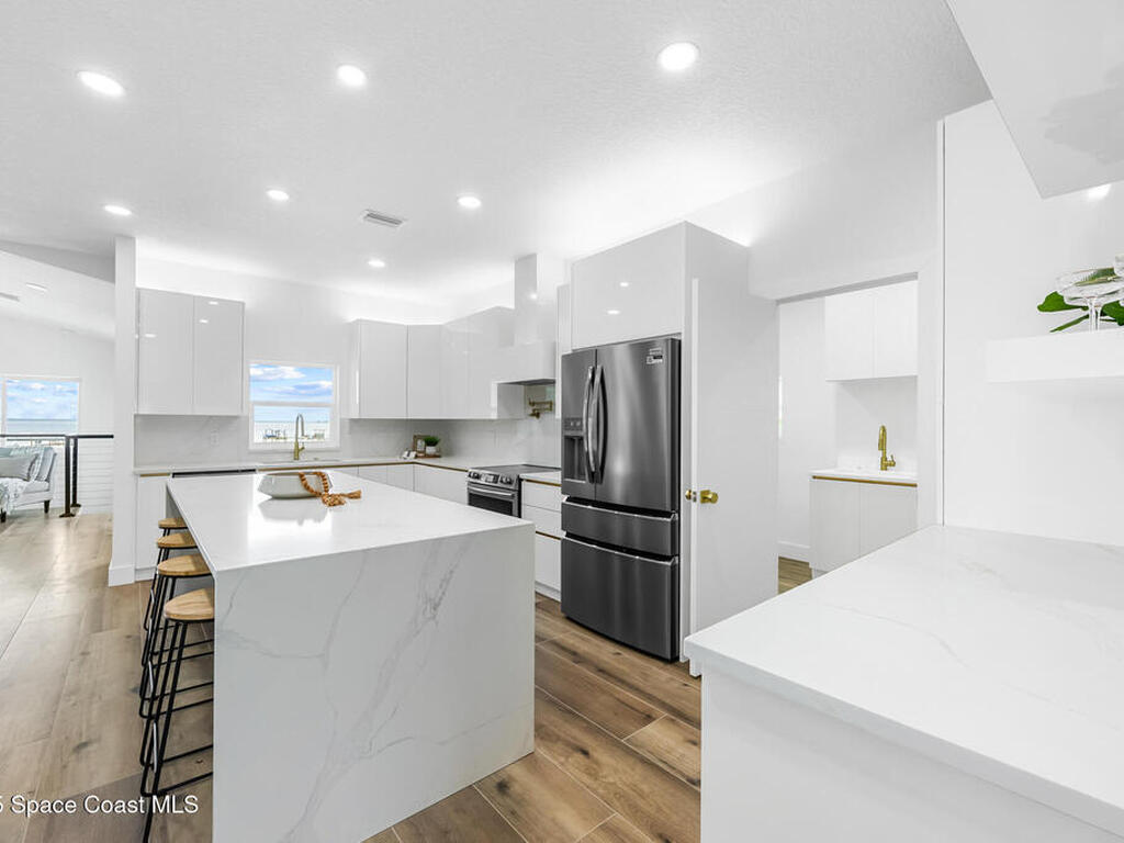 1313 Worth Court, Palm Bay, FL 32905