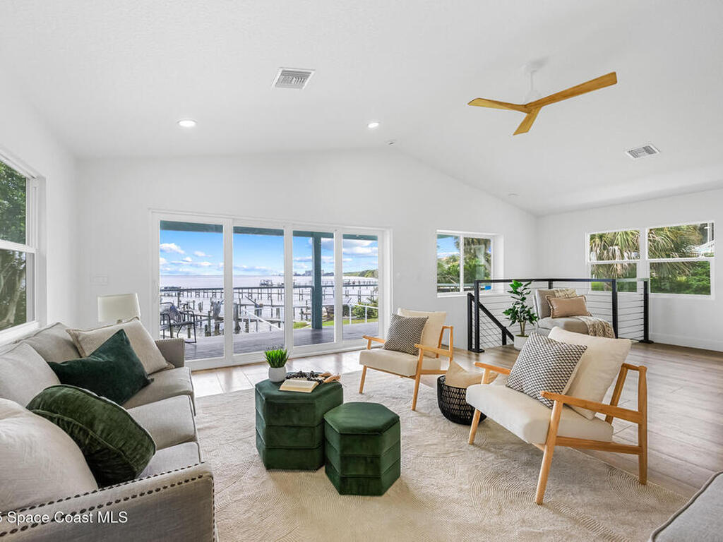 1313 Worth Court, Palm Bay, FL 32905