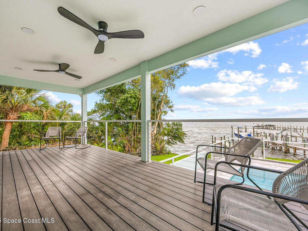 1313 Worth Court, Palm Bay, FL 32905