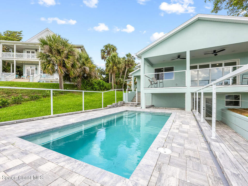 1313 Worth Court, Palm Bay, FL 32905