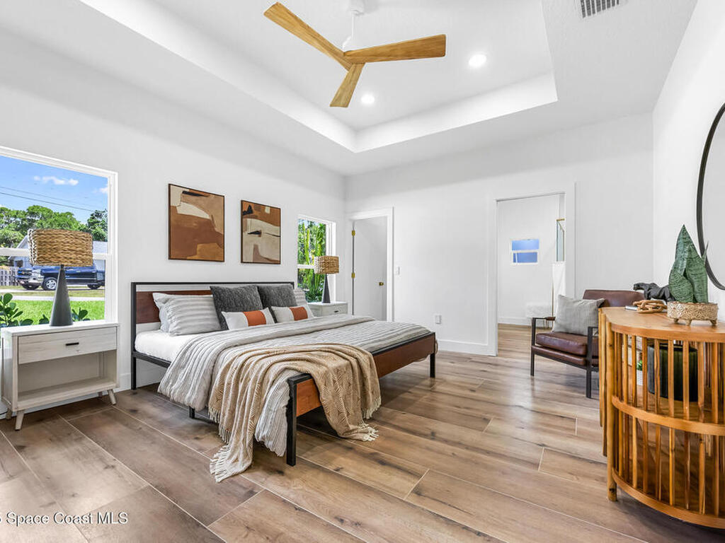 1313 Worth Court, Palm Bay, FL 32905