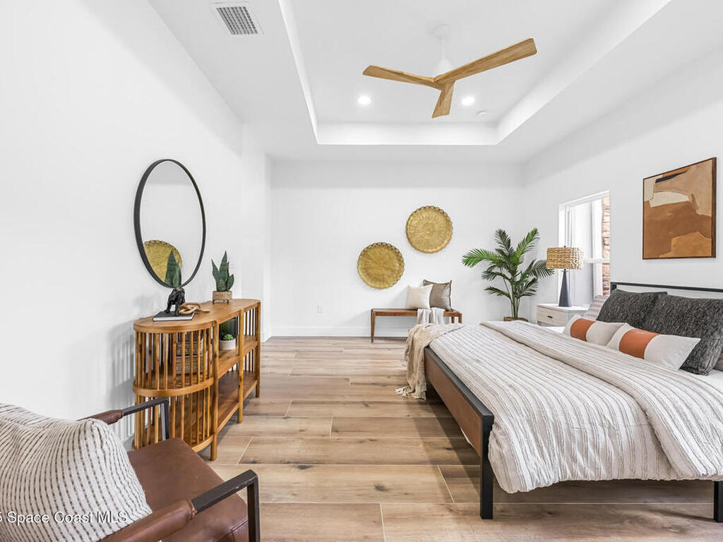 1313 Worth Court, Palm Bay, FL 32905