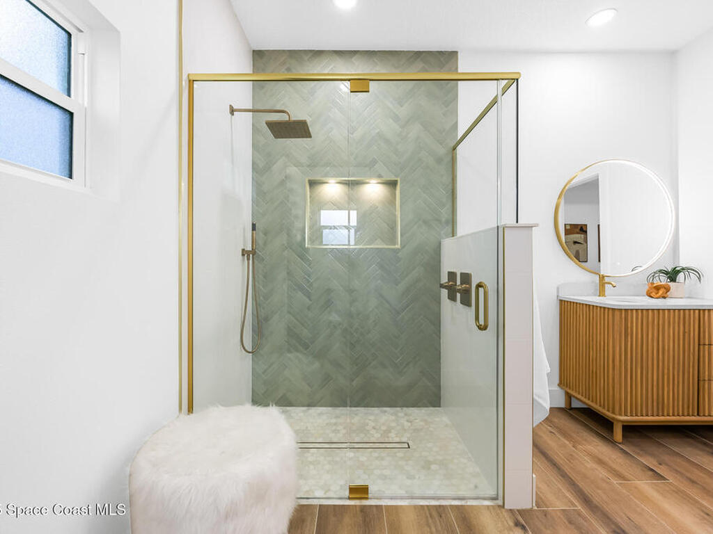 1313 Worth Court, Palm Bay, FL 32905