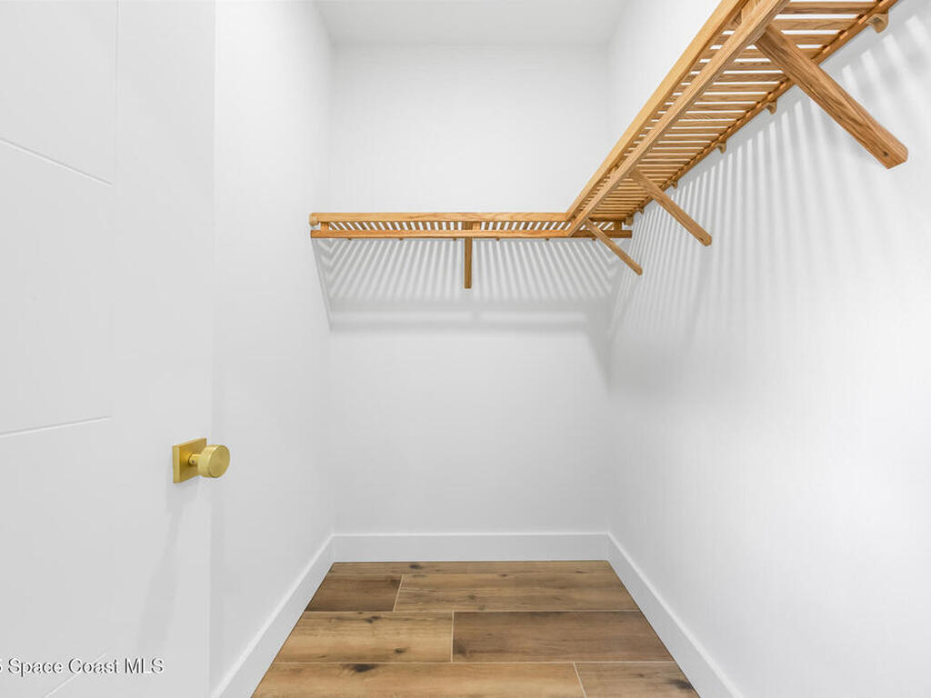 1313 Worth Court, Palm Bay, FL 32905