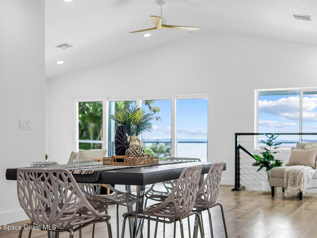 1313 Worth Court, Palm Bay, FL 32905