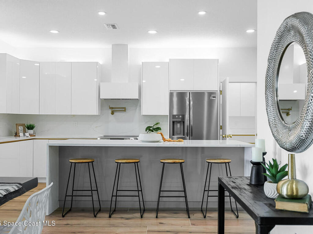 1313 Worth Court, Palm Bay, FL 32905