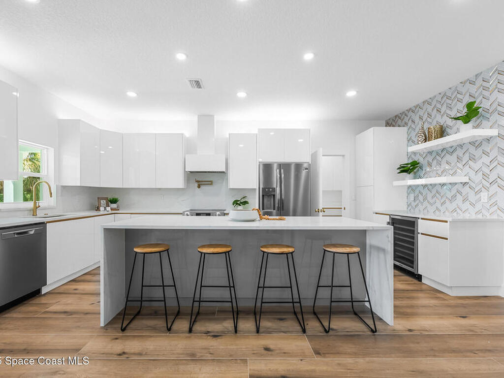 1313 Worth Court, Palm Bay, FL 32905