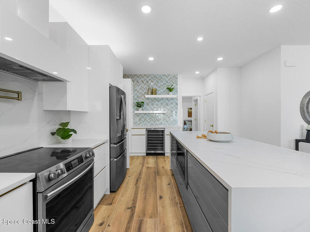 1313 Worth Court, Palm Bay, FL 32905