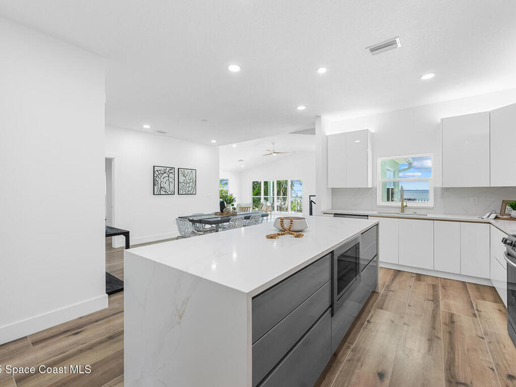 1313 Worth Court, Palm Bay, FL 32905