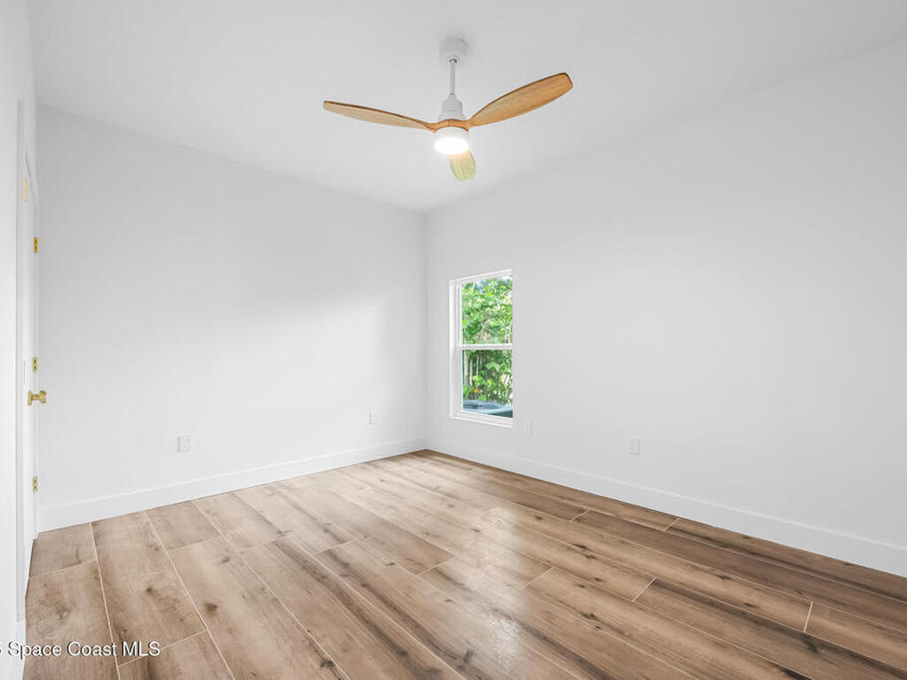 1313 Worth Court, Palm Bay, FL 32905