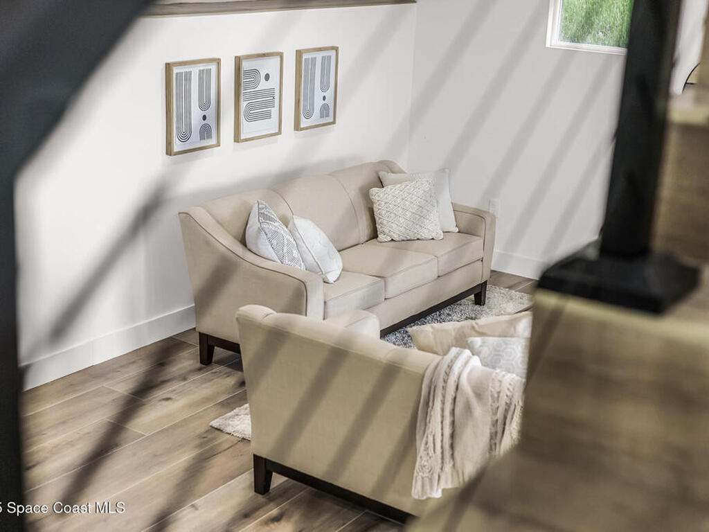 1313 Worth Court, Palm Bay, FL 32905